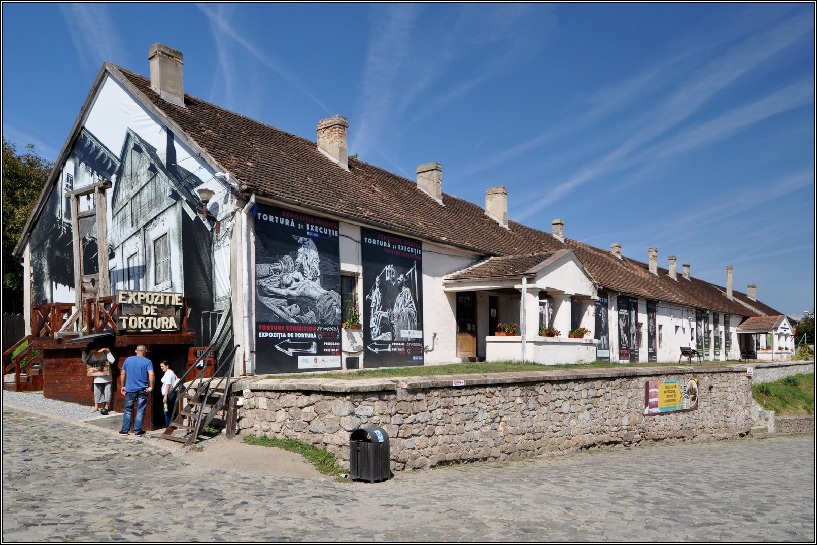 Hunedoara